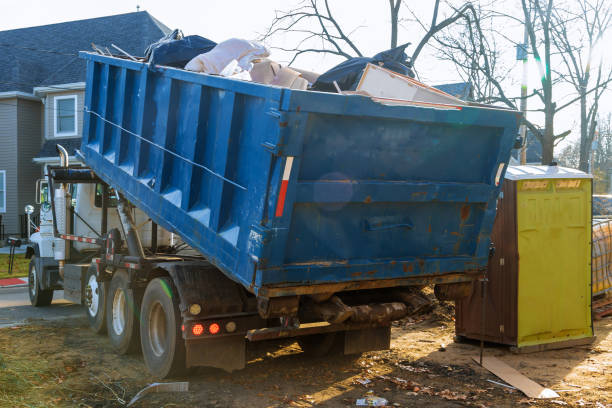 Best Appliance Removal Near Me  in Dellwood, MN