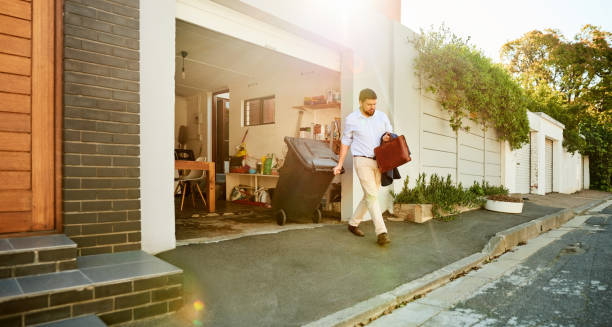 Trusted Dellwood, MN Junk Removal Experts
