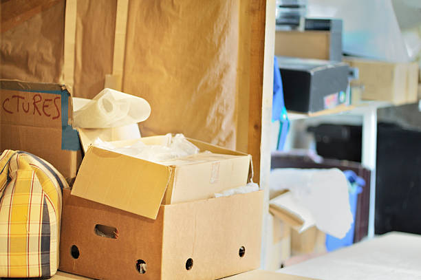Best Appliance Removal Near Me  in Dellwood, MN